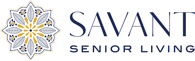 Savant Senior Living